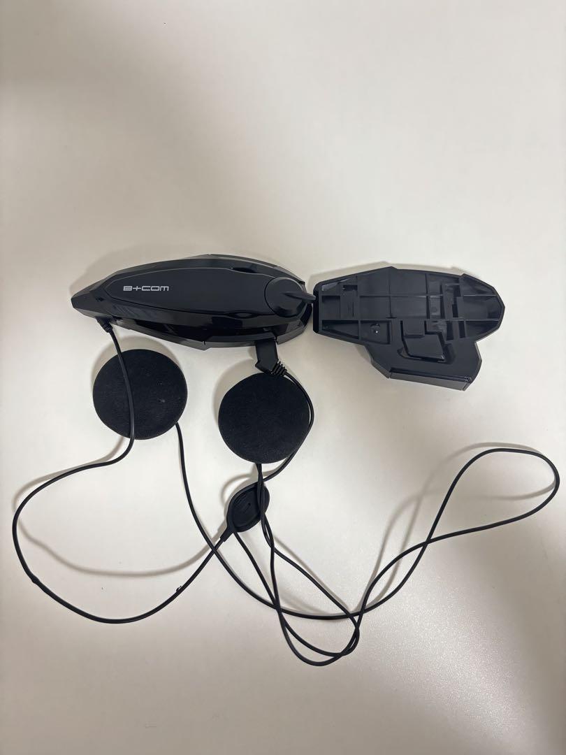ビーコムSB6XR sb6xr シングルユニット 最安値アクセサリー