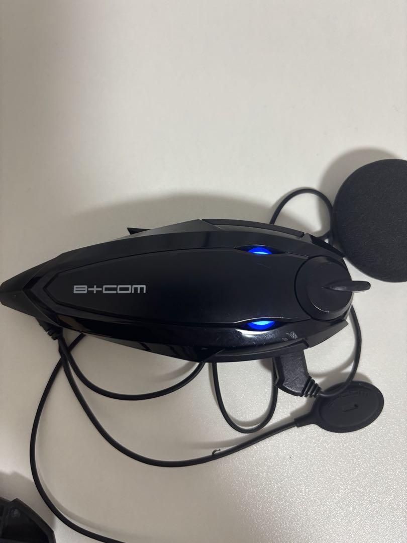 ビーコムSB6XR sb6xr シングルユニット 最安値