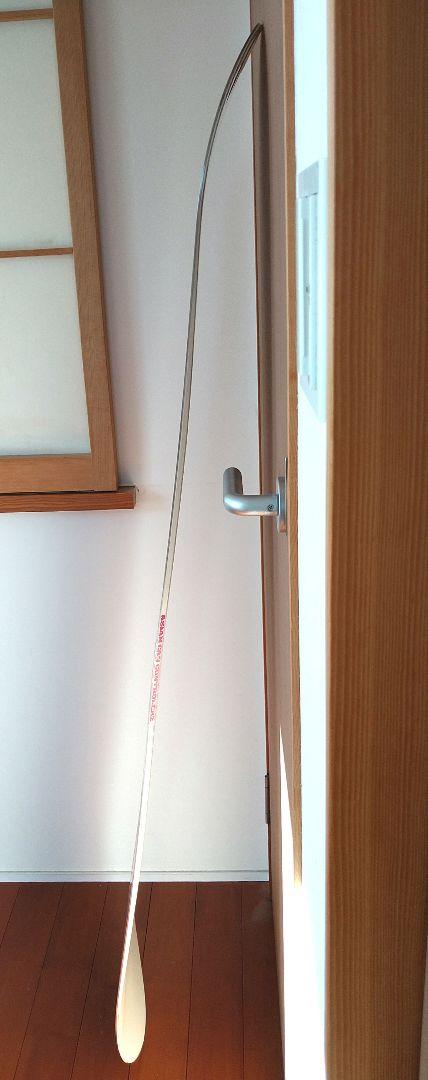 ACC Asian Can Controllerz スノーボードセット120cm