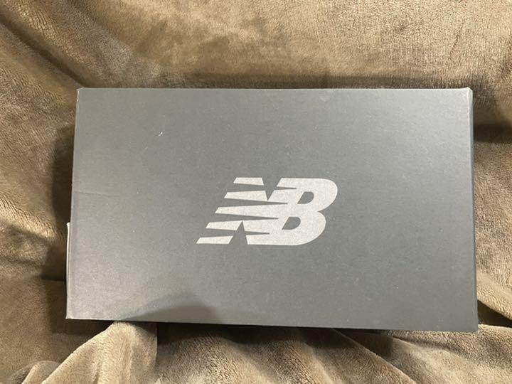 限定SALE正規品≦ 新品未使用 CM996 BP 23㎝ av34j-m12391880916 人気モデル ニューバランス 定番低価