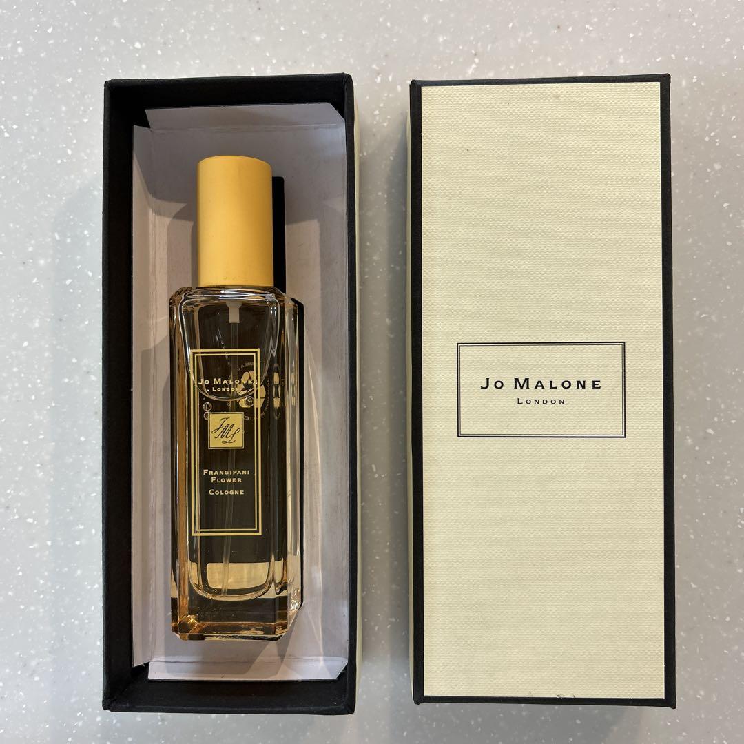 送料無料】JoMaloneLondon 香水 フレグランス 30ml 新品 VIPセール English Pear&Freesia イングリッシュペアー香水30ml