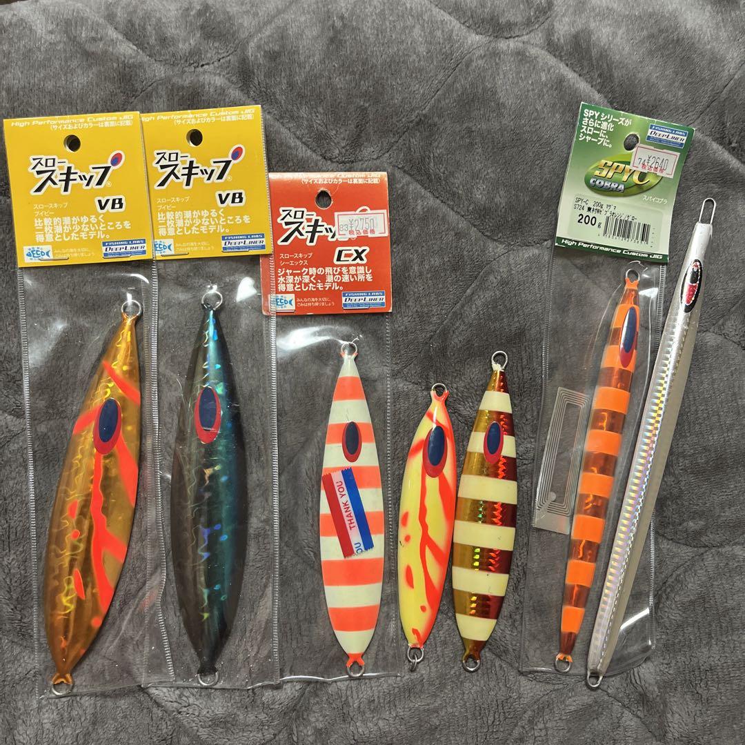 DRT VARIAL ハンドル 95 希少ミントノブ バリアル 美品 リール DRT VARIAL ハンドル 95 希少ミントノブ バリアル 美品 リール