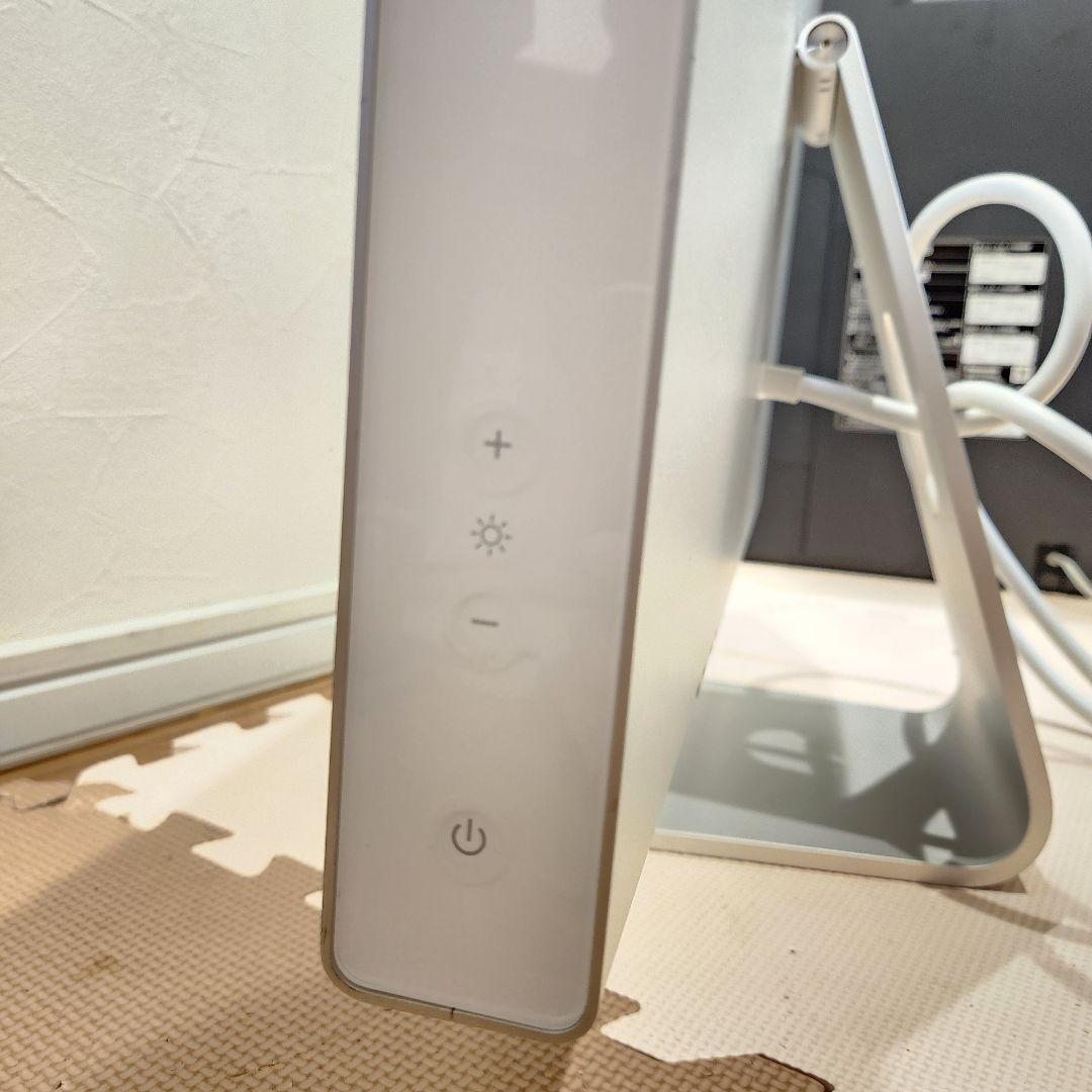 Apple CINEMA HD DISPLAY 30インチ　ジャンク