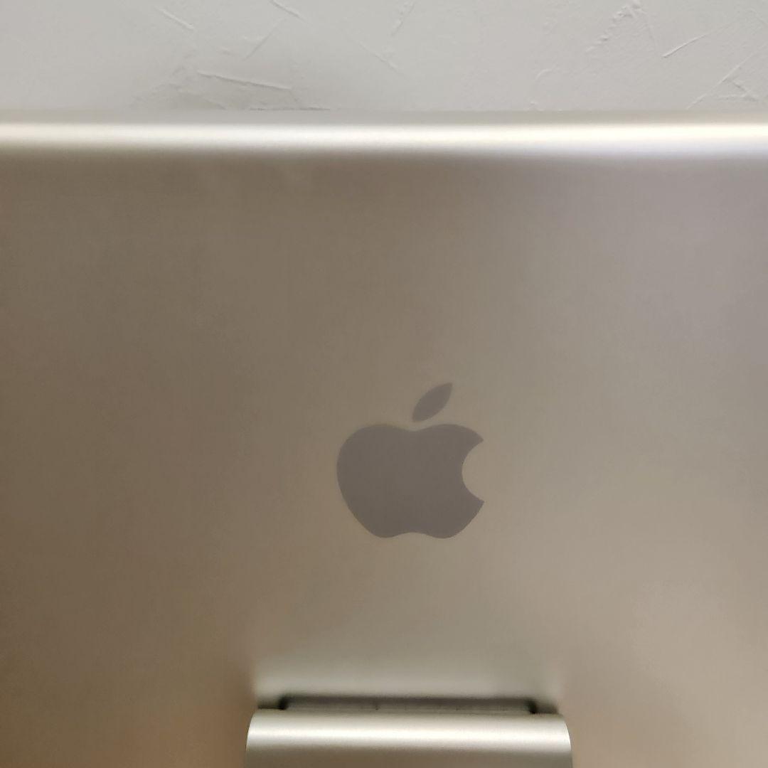 Apple CINEMA HD DISPLAY 30インチ　ジャンク