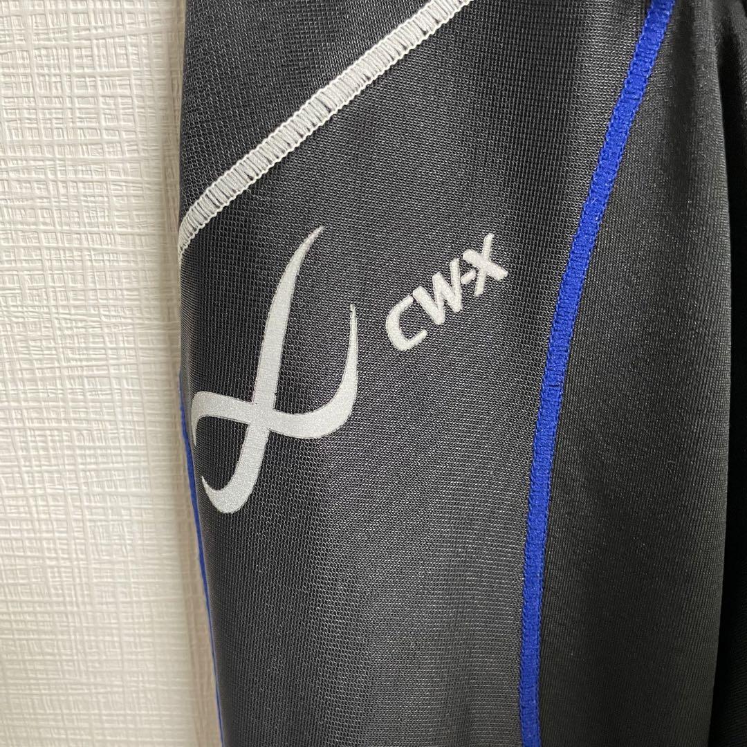 CW-X HZO-549  Mサイズ
