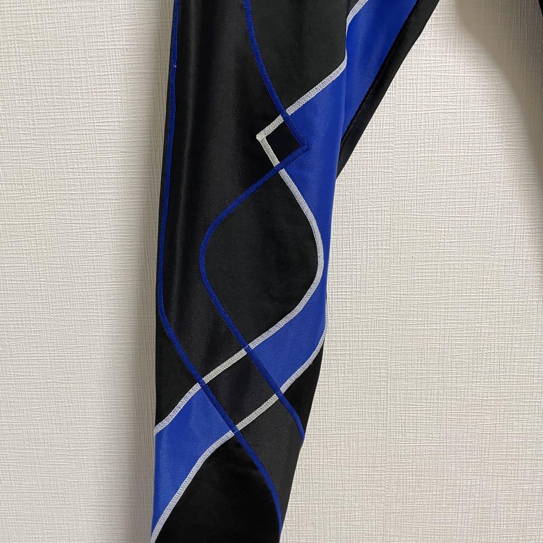 CW-X HZO-549  Mサイズ