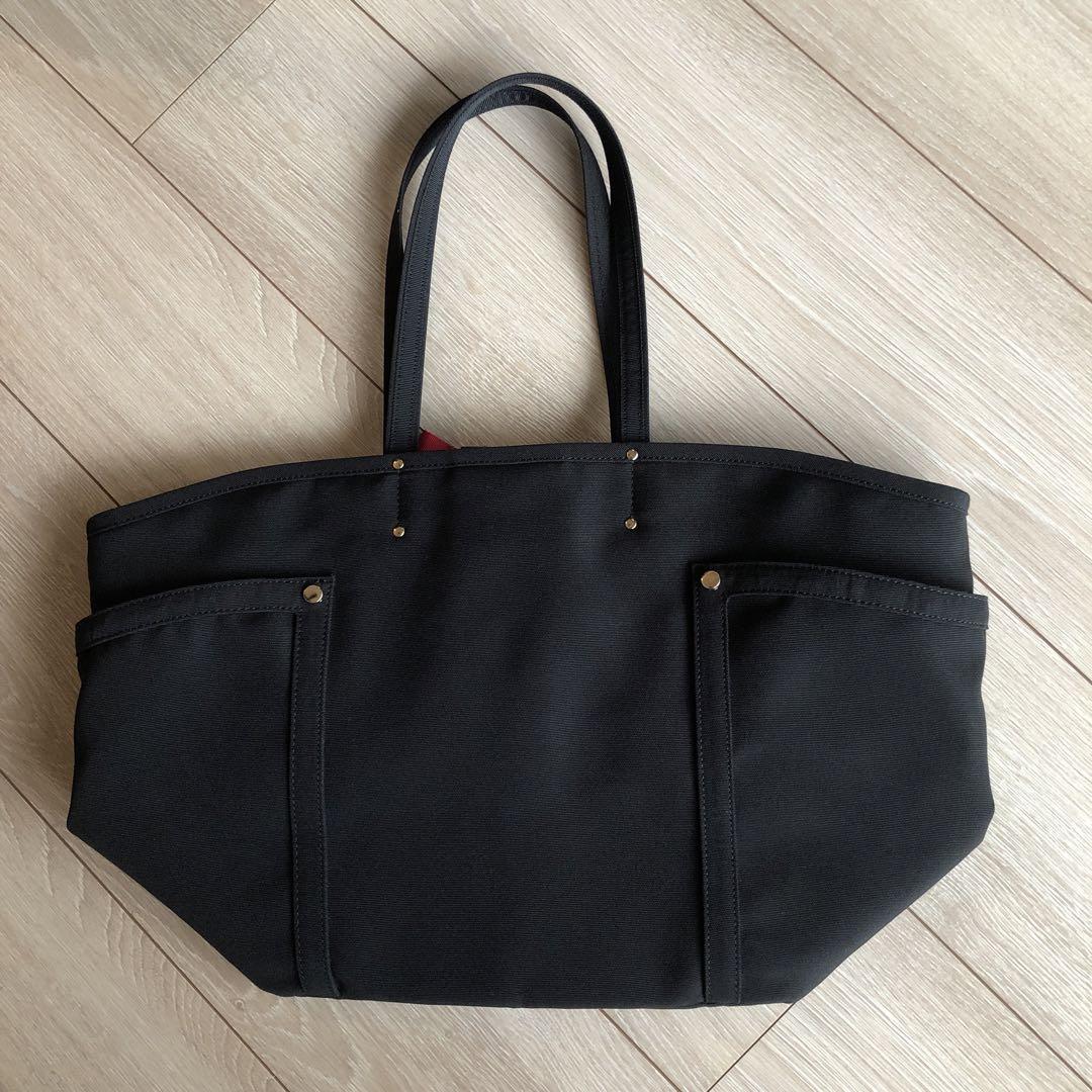 LANVIN en Bleu（ランバンオンブルー）Disney スタンダード