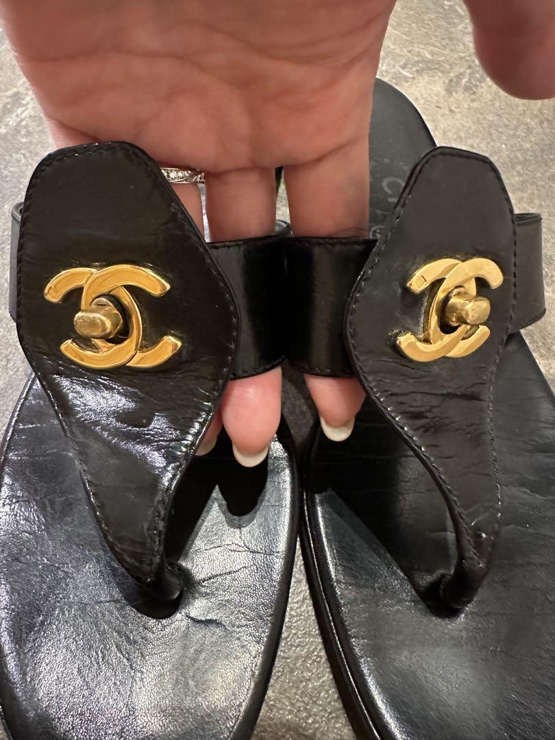 ✿ CHANEL
