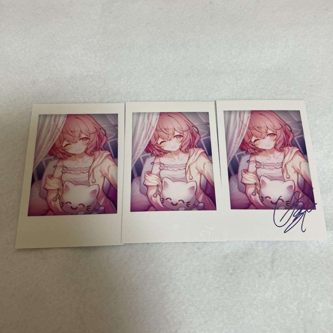 あらなるめい あらき nqrse めいちゃん グッズ まとめ売り