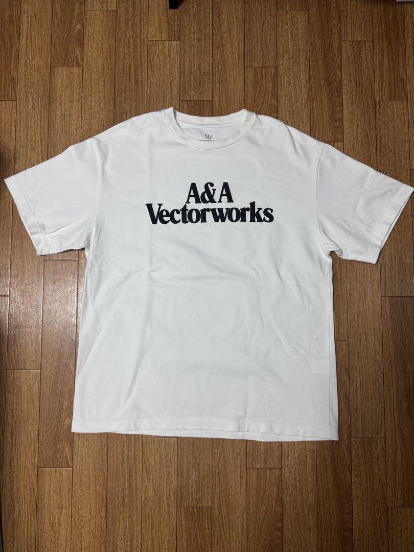 CAD