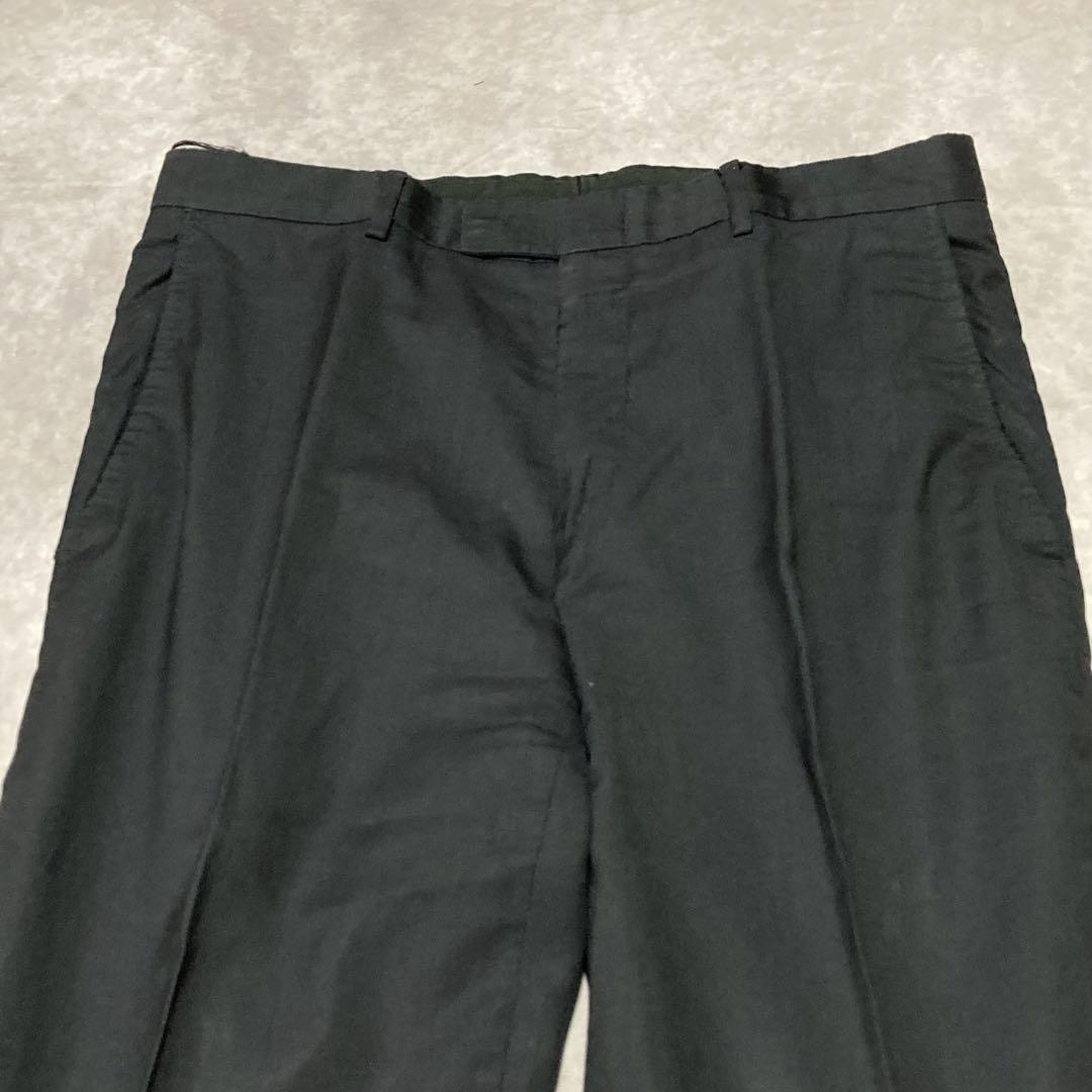 グッチ