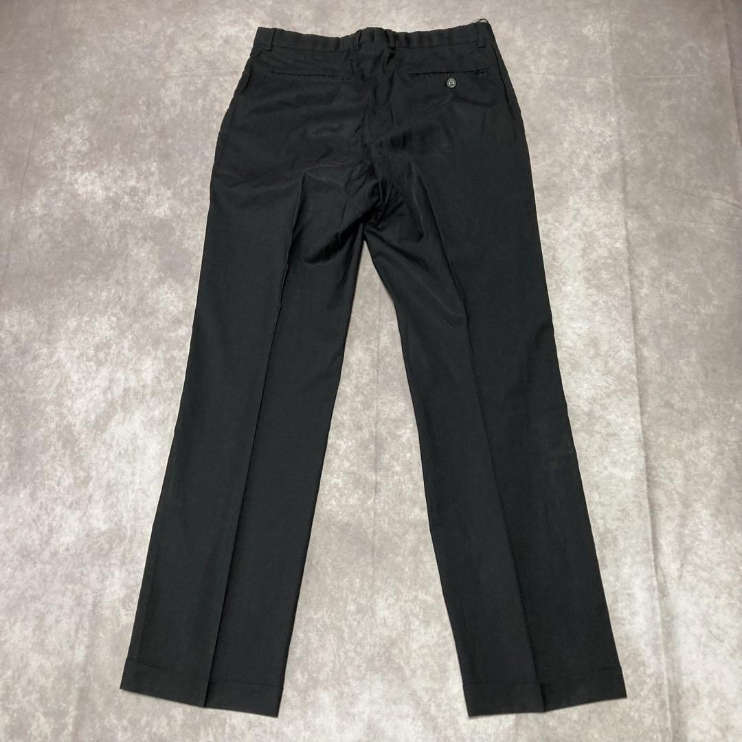 グッチ GUCCI