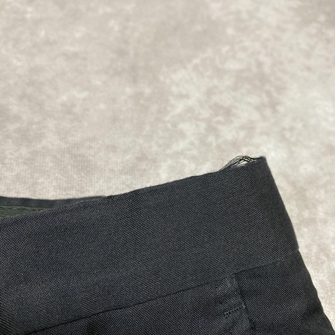ビジネススーツ