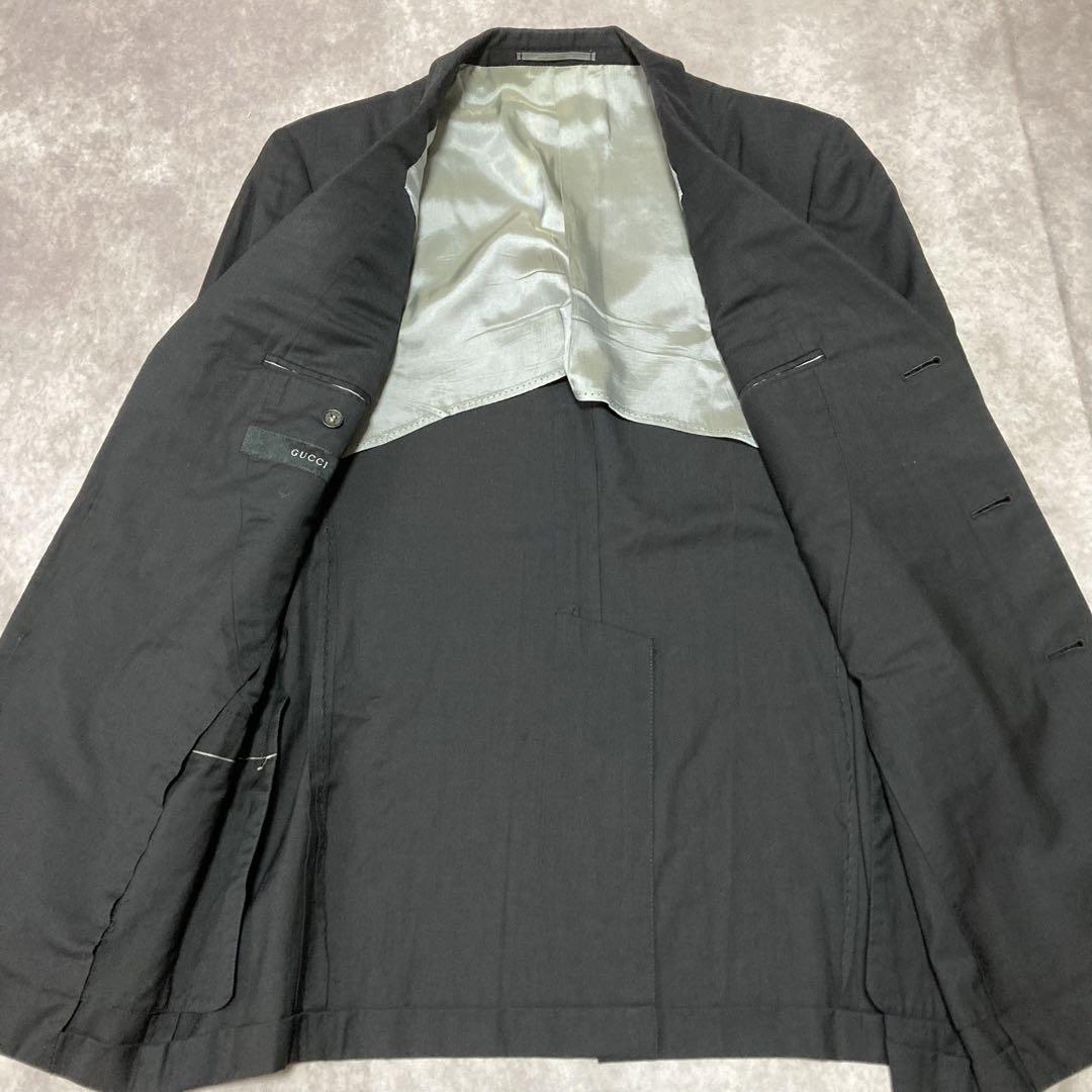 ビジネススーツ