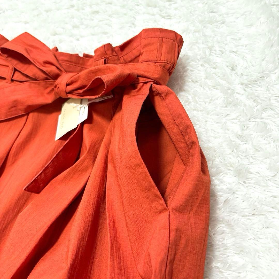 ストレッチFREE SIZE・Mademoiselle