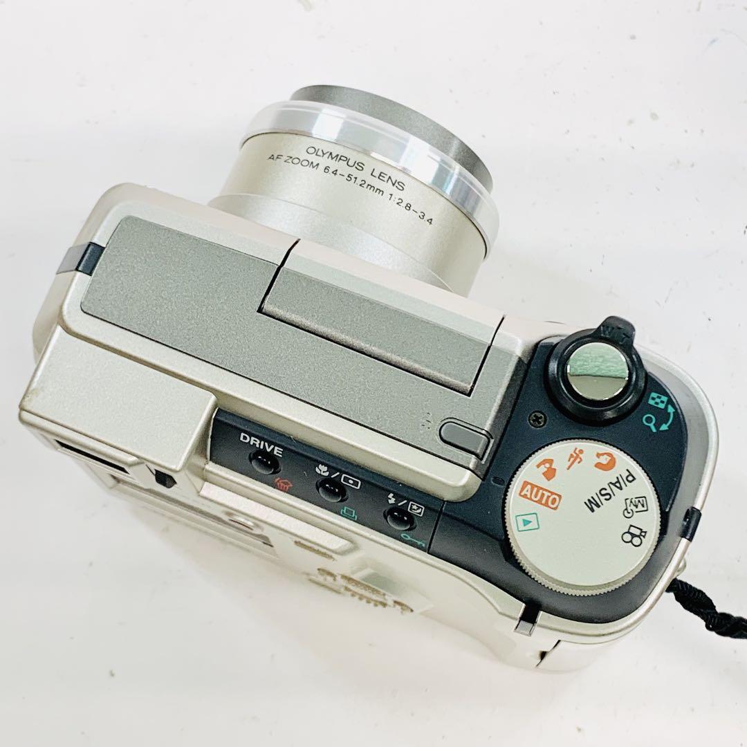 放送大学 割引 オリンパス カシオ デジタルカメラ まとめ売り シルバー 1217-S5146t デジタルカメラ