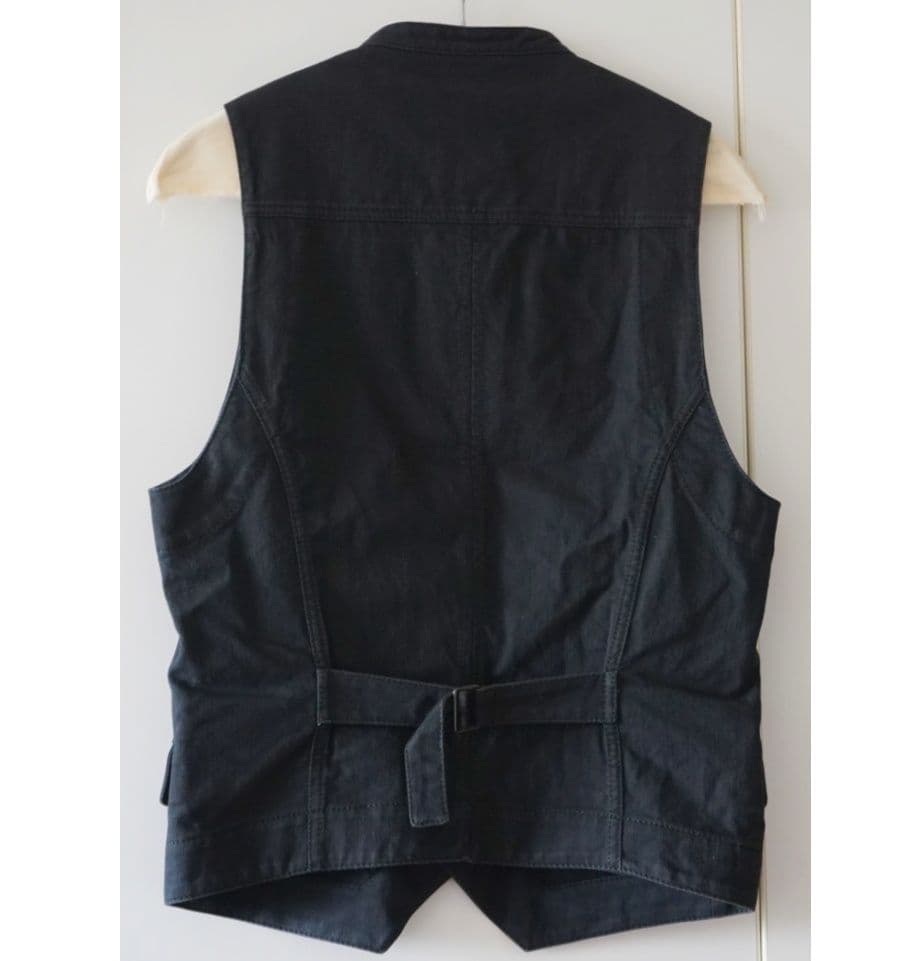 Ann demeulemeester 本人期ベスト | blog.nerdeo.net