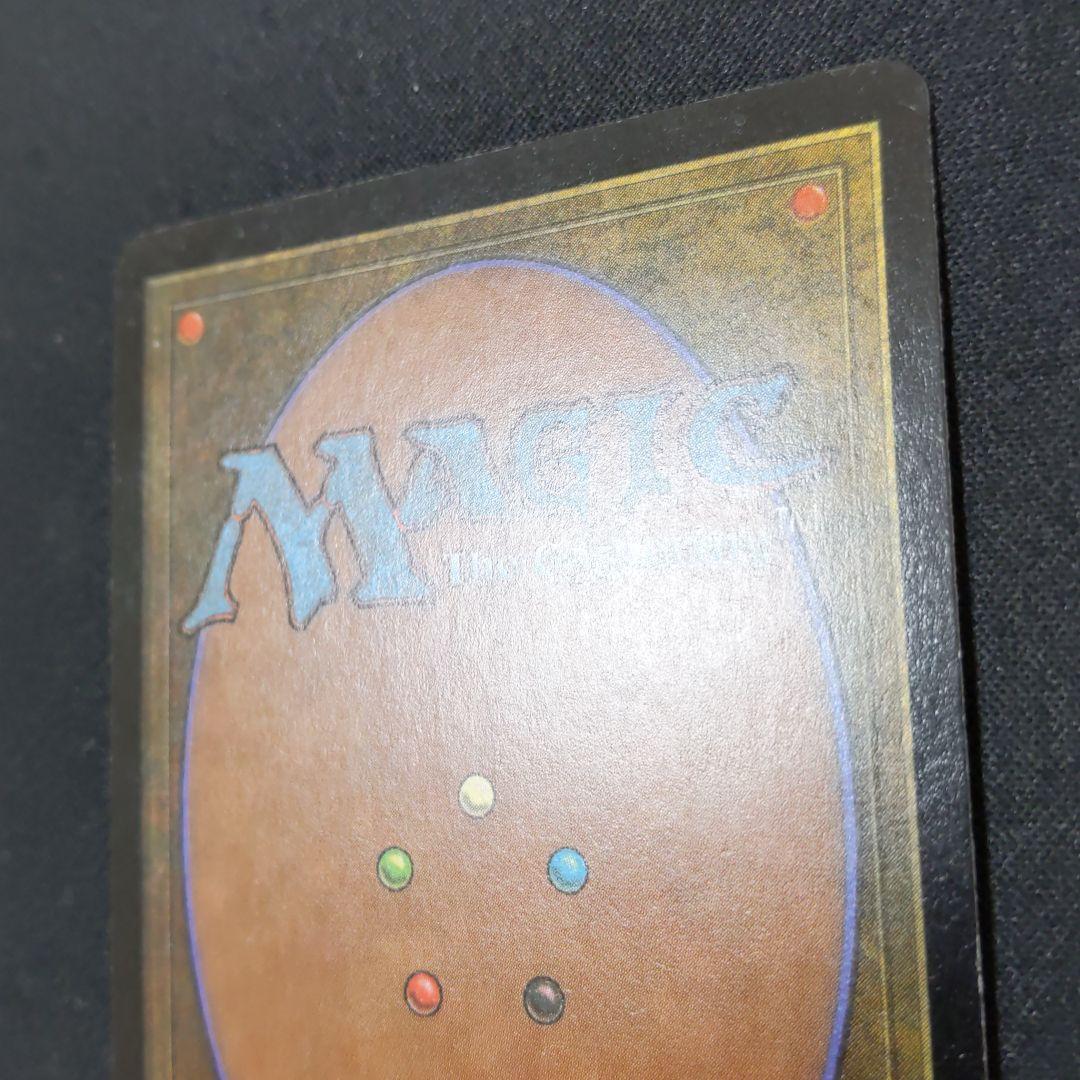 好評 擦れ foil 英語1枚 新品未使用 OM6uR-m12396679731 汚れ等アリ マスティコア 2022新款