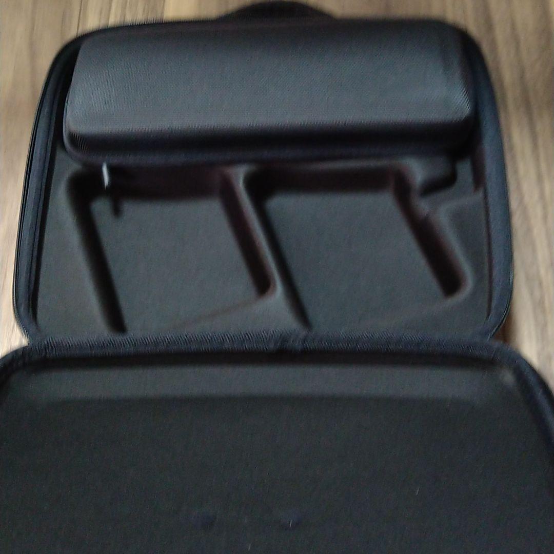 即納正規店 専用 BOSE COMPUTER MUSICMONITOR 専用の鞄付 juwgh-m12398838826 HOT品質保証