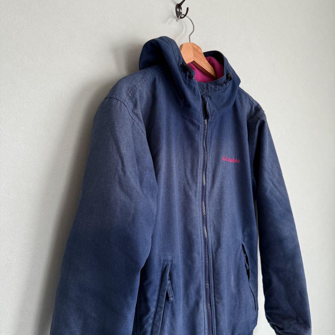 最新入荷商品一覧 | Columbia コロンビア デニムジャケット ユーズド 古着 おしゃれ ジャケット・アウター