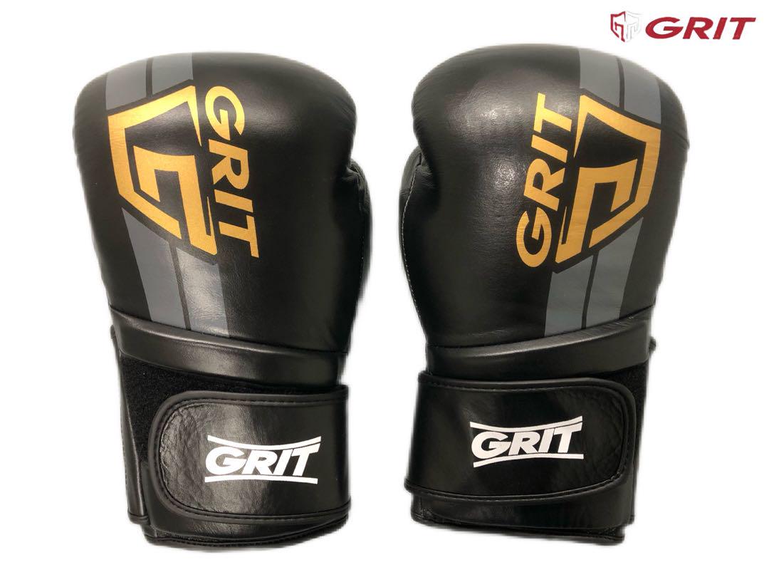 高級ブランド GRIT メルカリ - LIST DIAGONAL 人気商品 新発売 ボクシンググローブ ボクシング