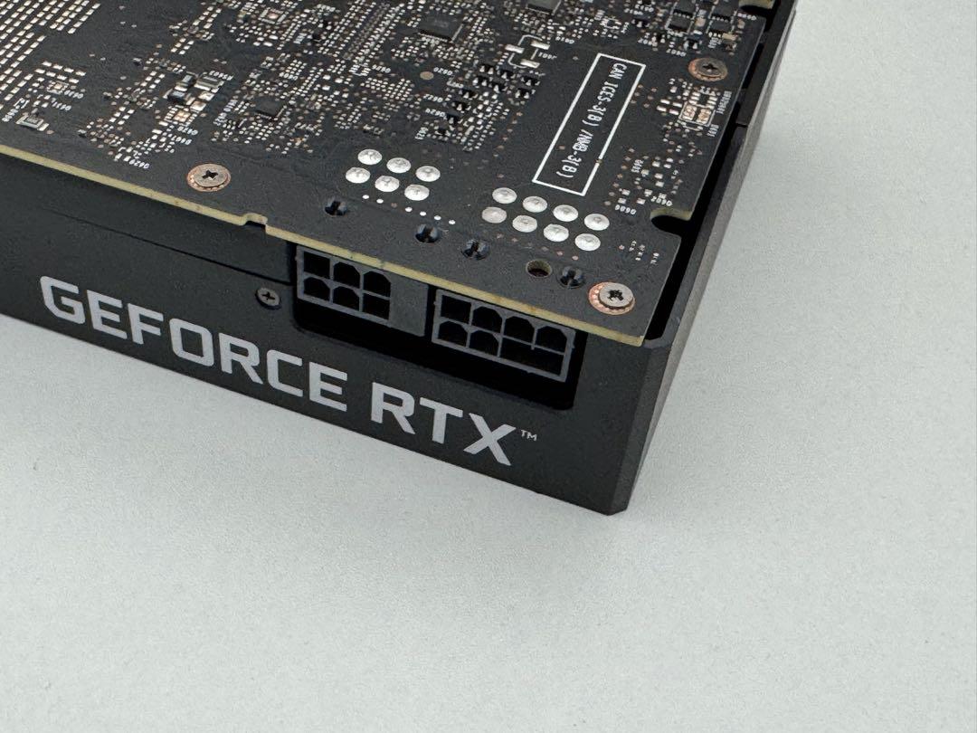 グラフィックボード・グラボ・ビデオカード ZOTAC OEM GeForce RTX 2080 SUPER