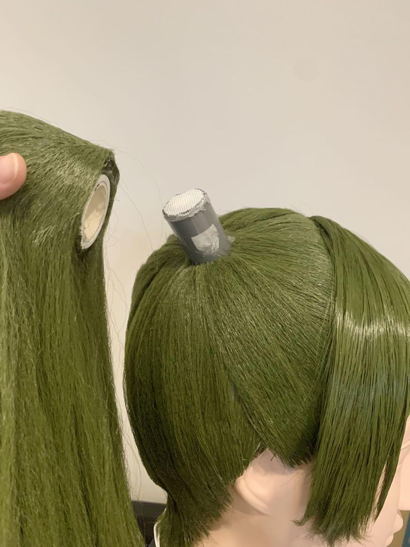 ページ