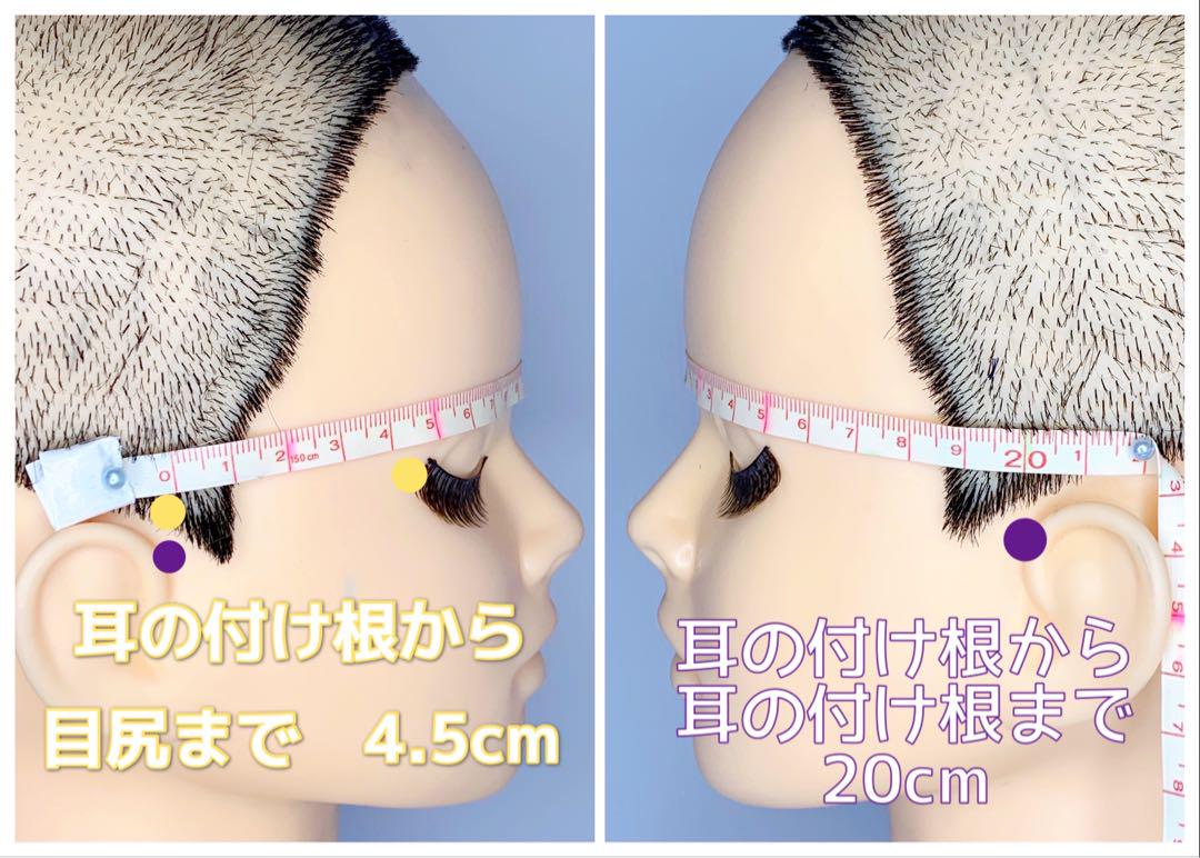 ページ