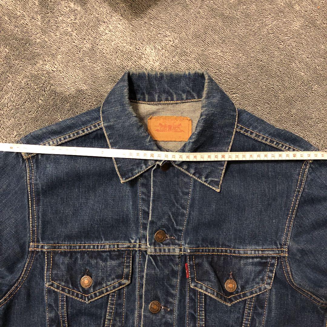 再入荷人気 ジョルジ様専用 ジャケット size38 RcHlM-m12400451011 70505-0217 Big-E 最新作通販