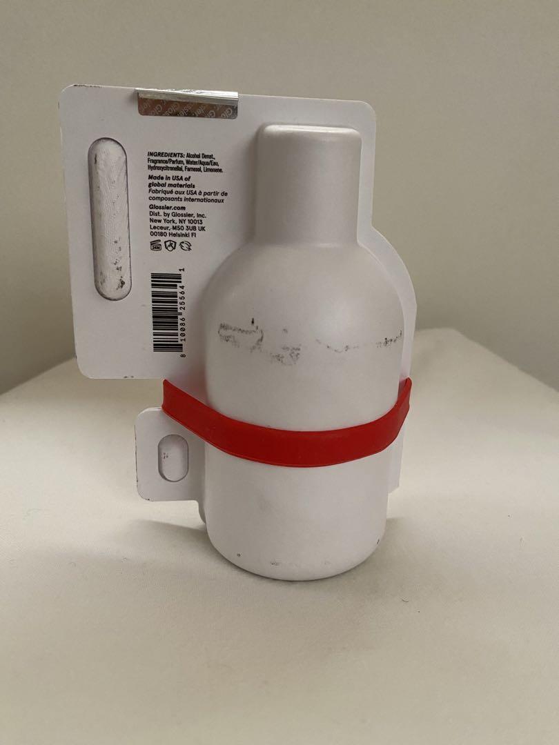 【未開封】Glossier オードパルファム　100mL 11612208.jpeg?format=webp&