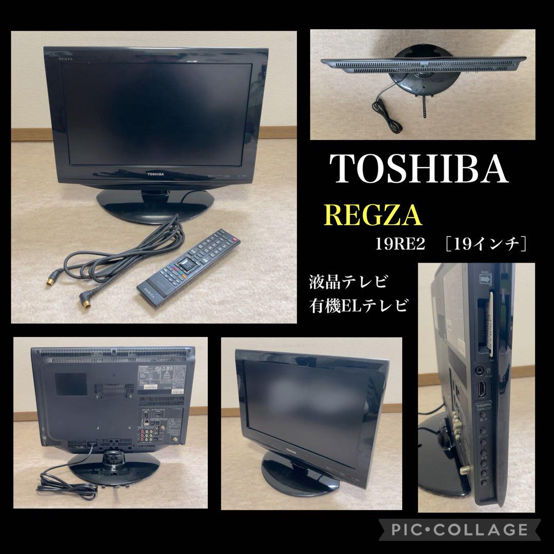 セール❗パヴァロッティ3大テノール・クーラグレートテナーズ&ロッシーニプッチーニ セール❗パヴァロッティ3大テノール・クーラグレートテナーズ
