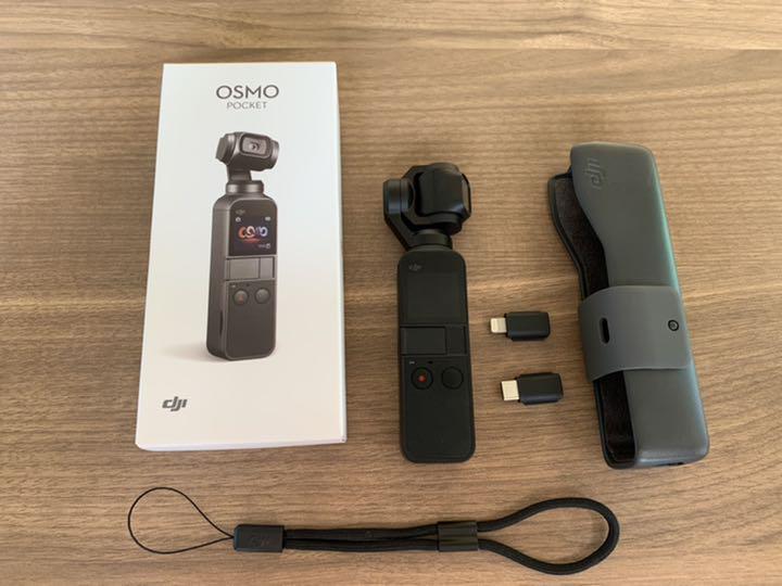 好評にて期間延長】 DJI OSMO POCKET/CHARGING CASE/NDフィルターセット デジタルカメラ カメラ¥21,420-eur-artec.fr 好評にて期間延長】 DJI OSMO POCKET/CHARGING CASE/NDフィルターセット デジタルカメラ カメラ¥21,420-eur-artec.fr