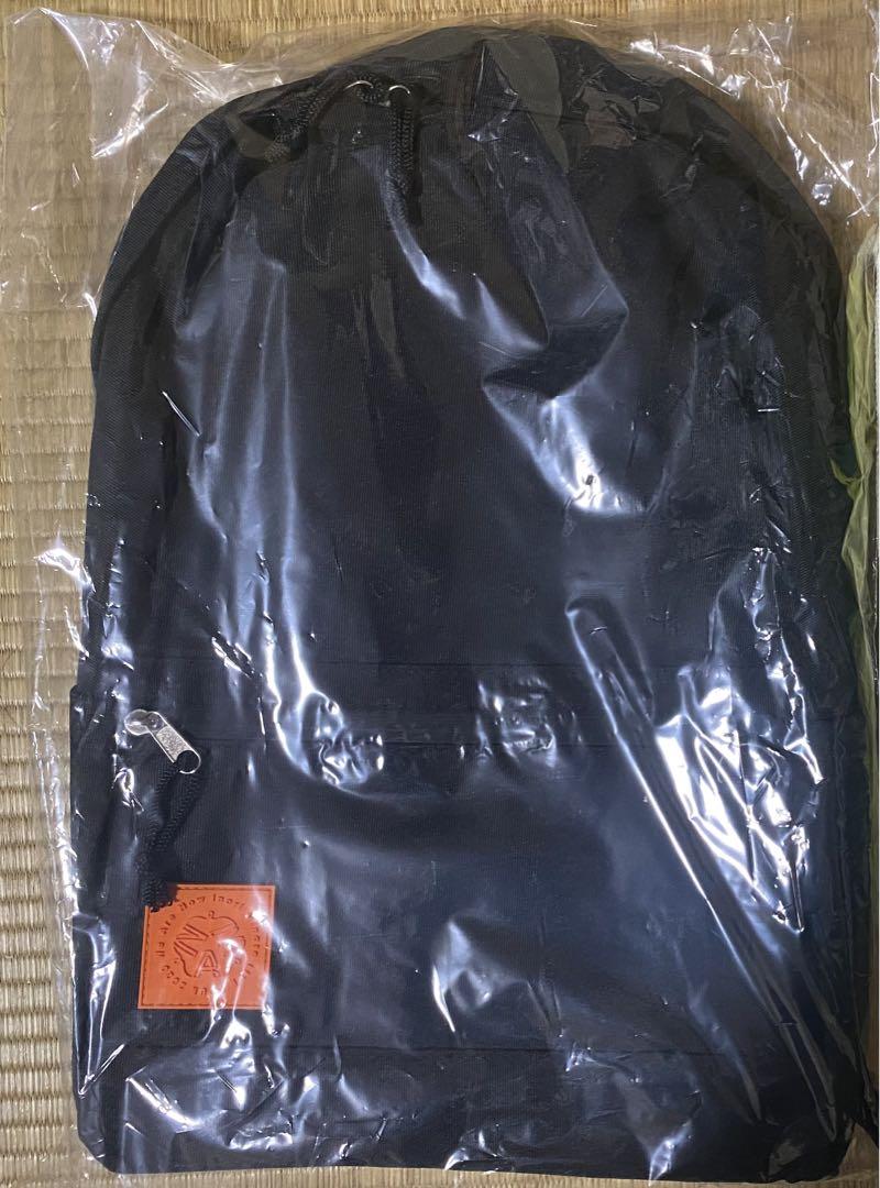 小田和正 ファーイーストカフェ バッグ 新品 ライトピンク 小田和正 Far East Cafe エコバッグ＆ブランケットセット - メルカリ