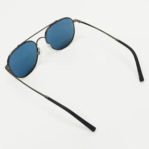E06219 未使用品 OLIVER PEOPLES サングラス OV1346S