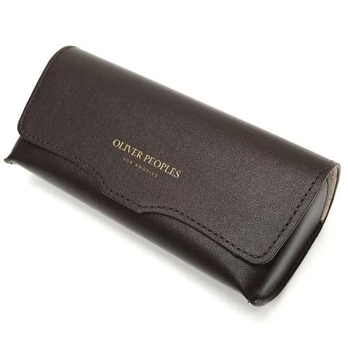 E06219 未使用品 OLIVER PEOPLES サングラス OV1346S