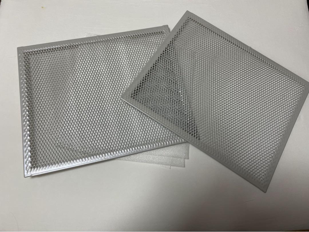 Amazon | トップテラ 爬虫類飼育ケージ TOP-90×45×36 | トップ