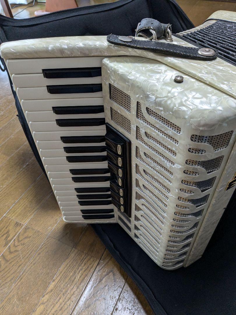 J80C