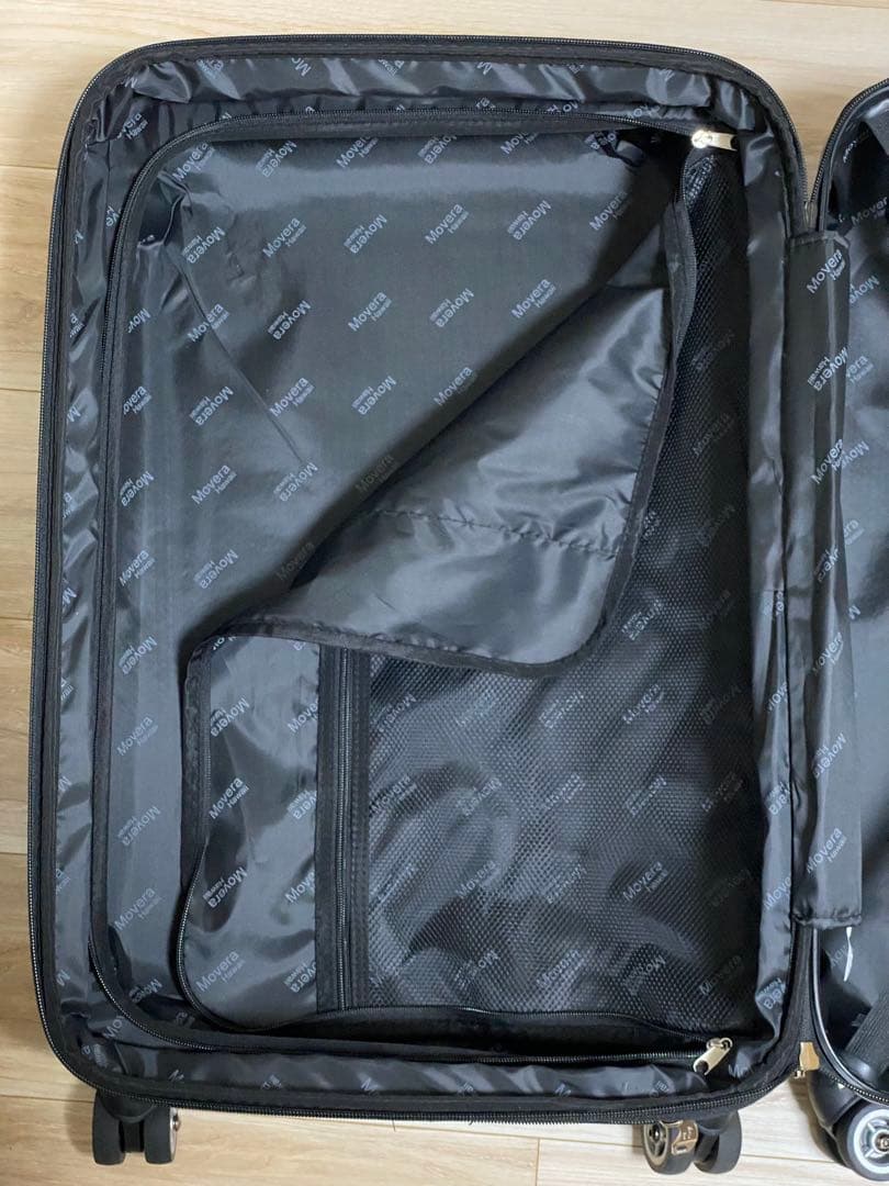 スーツケース ハワイ柄 ワイキキ スーツケース ハワイ柄 ワイキキ