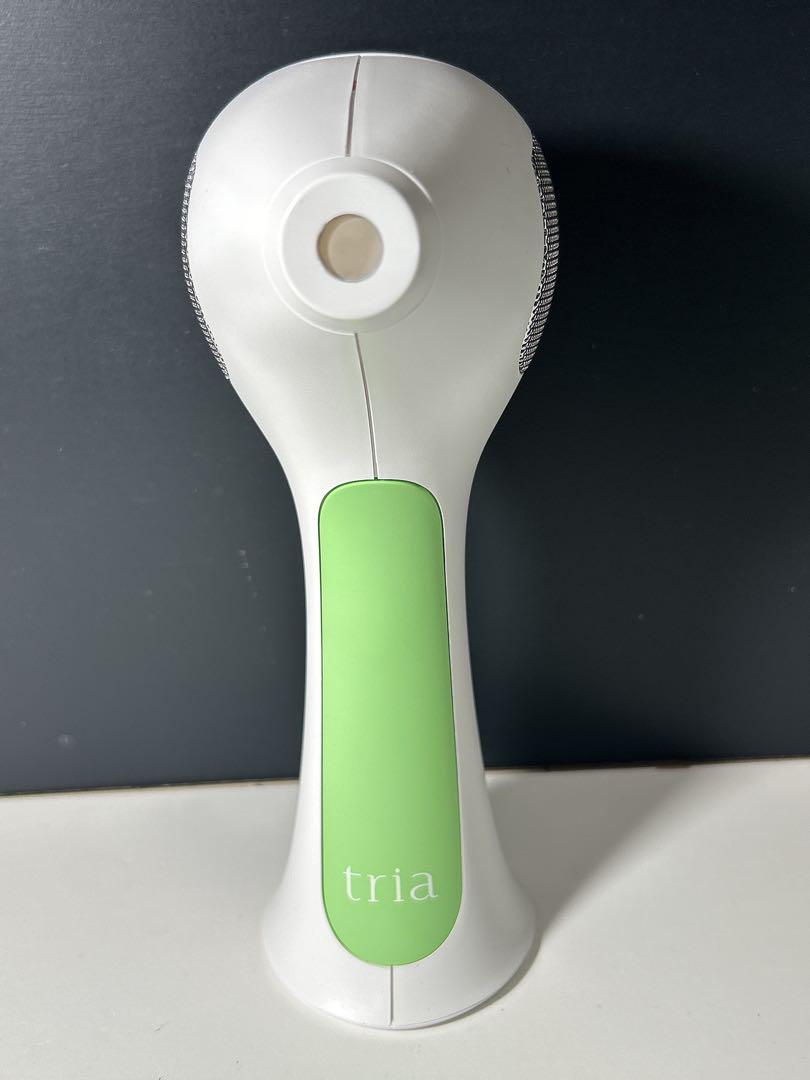 トリア パーソナルレーザー 4X Tria