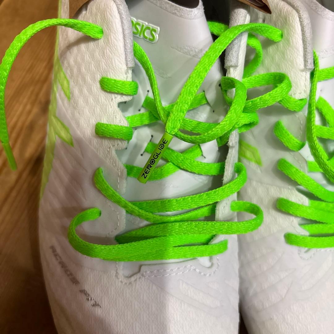 アシックス DSライト アクロスプロ2 26.5 アシックス DSライト アクロスプロ2 26.5