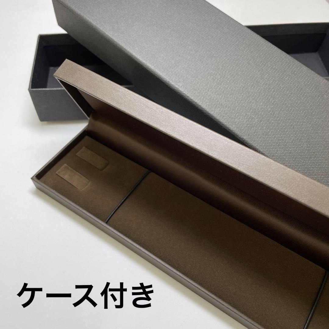 ソ付　ＰＴ　サファイア　1.161ｃｔ　ダイヤモンド　0.55ｃｔ　プラチナ