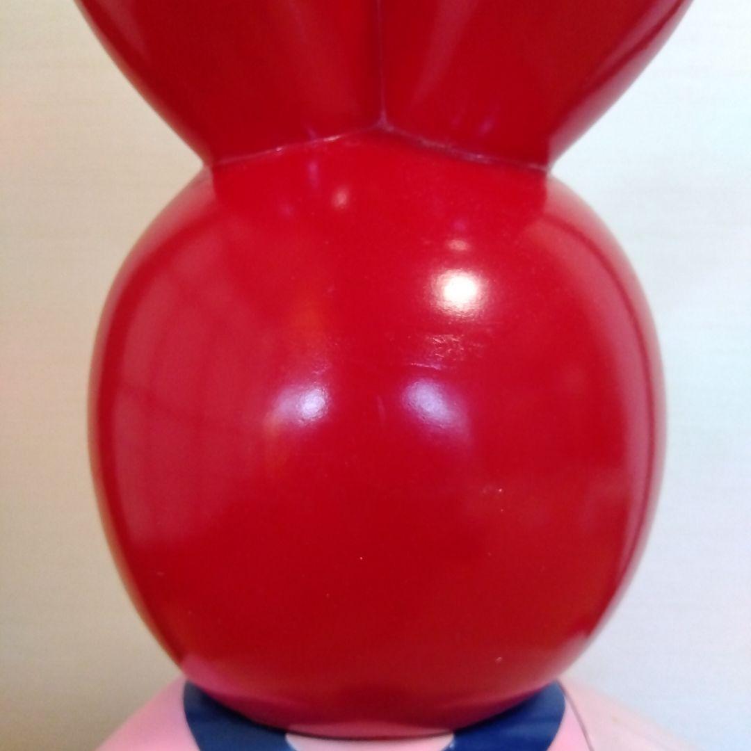 エスエス製薬　ピョンちゃん　40cm