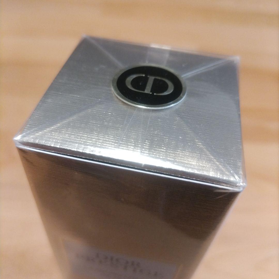 【未開封】Dior ディオールプレステージ マイクロローションドローズ150ml