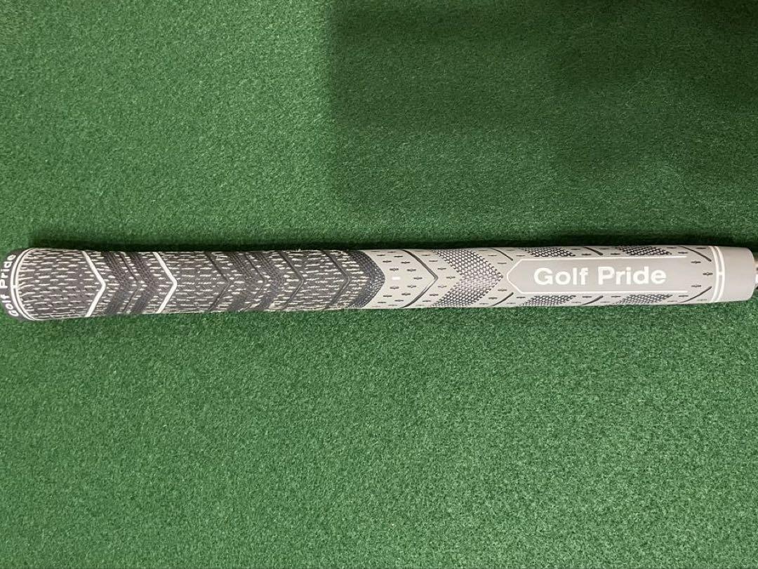【まっすぐ中弾道】TaylorMade SIM DHY ユーティリティクラブ