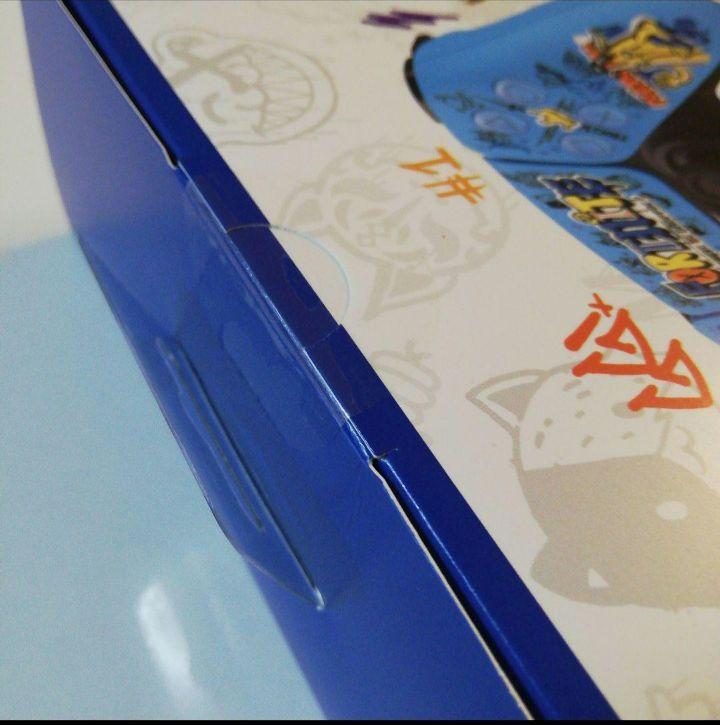 新品 PS5 フォートナイト DualSense コントローラー リミテッド