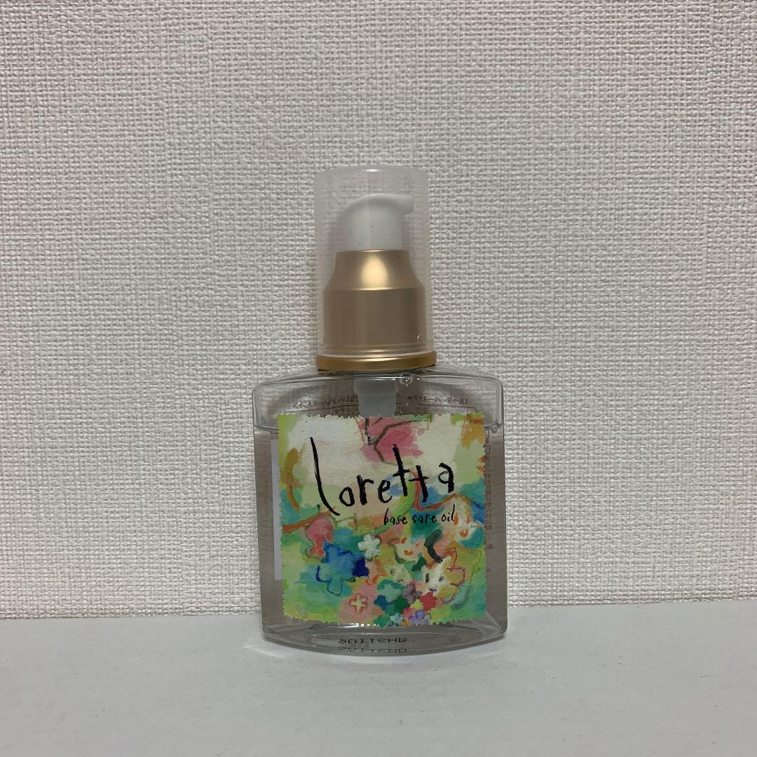 メーカー公式 ロレッタ ベースケアオイル riversidemedicalarts.com メーカー公式 ロレッタ ベースケアオイル riversidemedicalarts.com