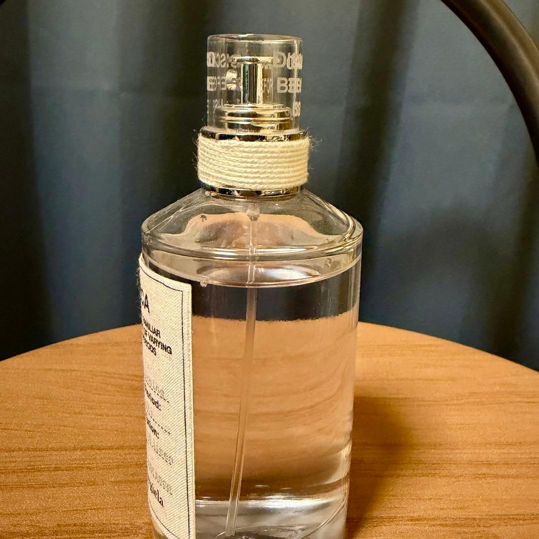 レプリカ オードトワレ レイジーサンデーモーニング 100ml レプリカ オードトワレ レイジーサンデーモーニング 100ml