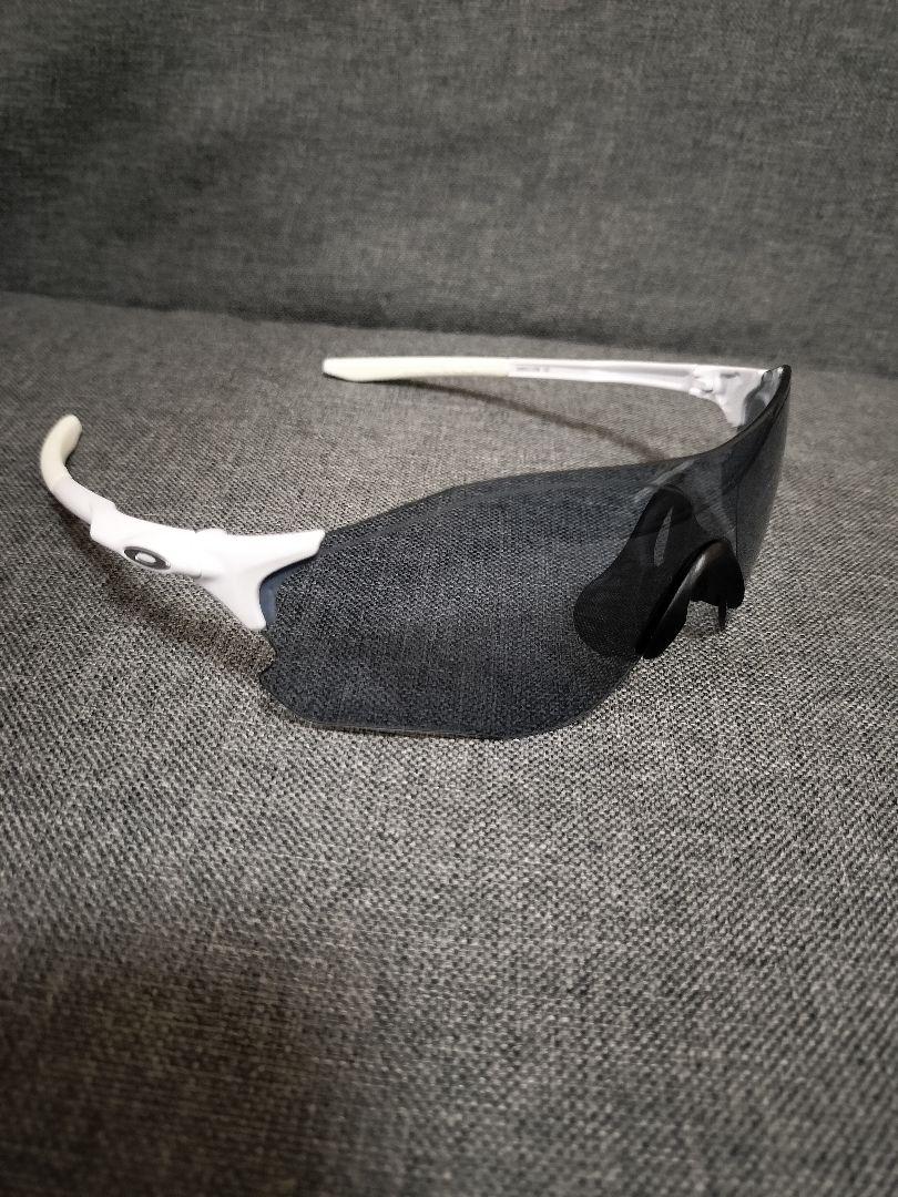 小物 OAKLEY EV ZERO Path