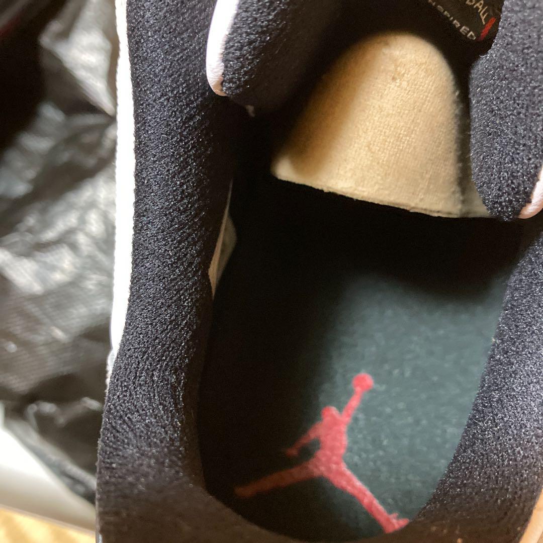 2022お買い得 AIR JORDAN 11 RETRO LOW SIZE25.5cm adTV9-m12414462593 低価100%新品
