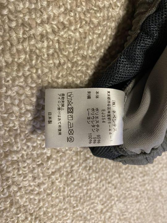 HOT大人気 セルヒオラモス様 専用 9fVdP-m12415134116 正規品定番